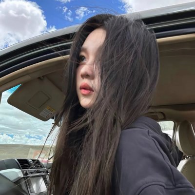 似是而非